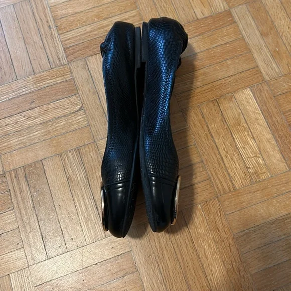 Tory Burch - Picture 2 of 13